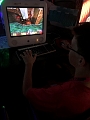 Alex_LetsPlayExpo_8-2019 (26)